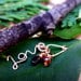 WireWrappedDesign