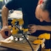 FigureGrain