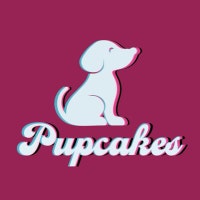 PupcakesShop