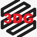 3DGalactico
