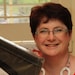 Courtenay Heuston
