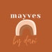 Buyer Avatar