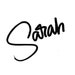 Sarah Moon