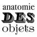 Anatomiedesobjets