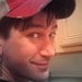 MikesMouseyThreads
