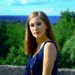 Olesya