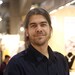 Jean-Marc Gladu