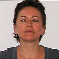 SilverPuha