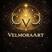 VelmoraArtStudio