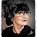 Buyer Avatar
