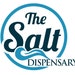 The SaltDispensary