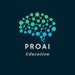 ProAIEducation