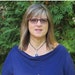 Karen Joy R. Wylie
