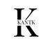 KANTK