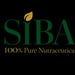 SibaNutraceutical