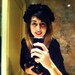 Buyer Avatar