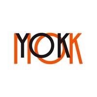 Yokmokshop