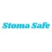 Stoma Safe
