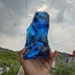 MingonCrystalShop