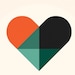 LoveHideko