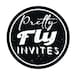 PrettyFlyInvites