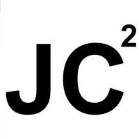 JCSquaredShop