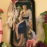 VintageRoaring20sEra