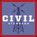 Civil Standard