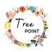 Treepoint