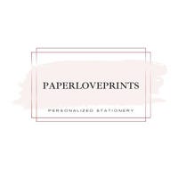 PaperLovePrints