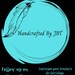 Handcrafted By JBT
