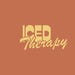 IcedTherapy