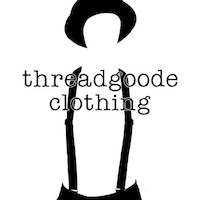 ThreadgoodeClothing