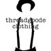 Threadgoode Clothing