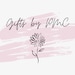 GiftsbyPMC