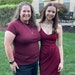 ElliebearAccessories