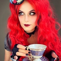 SewGeekMama