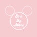EarsByAbbie