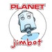 planetjimbot