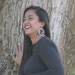Beena avatar