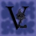 VirgosVaultCo