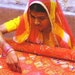 KanthaKraft