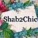 Shab2Chic