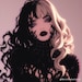 Buyer Avatar
