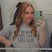 AlyssaJadeCrafts