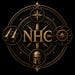 NauticalHutCreations