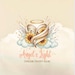 Angel's Light