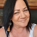 Karen Maree at Trinity of Health