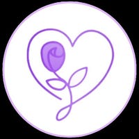 MysticalRoseFavours