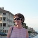 Kinga avatar